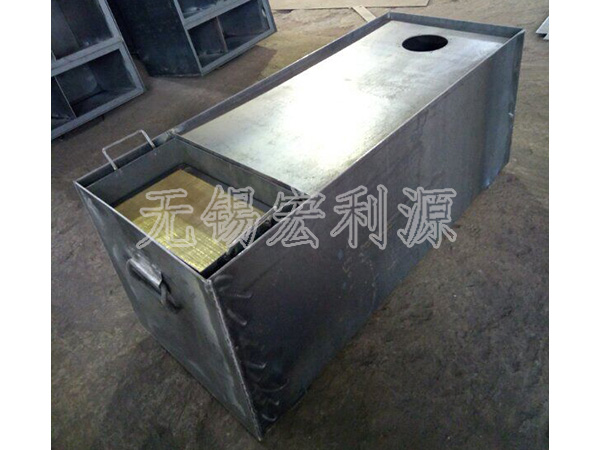 M1050A冷却水箱.jpg